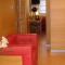 Hotel Excelsior Bari-8