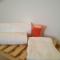 Orange Paradise b&b-8