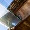 Walser House-18