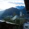 Walser House-41
