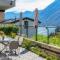 JOIVY Luxury flat & Lake Como view-44