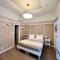 Hotel La Pace-18