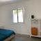 Casa Al Fianco - Brand new house with a breathtaking view-17