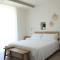 Residenze Aimone-40