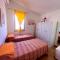 DOMUS HENRICUS -THREEROOM APARTMENT IN PORTO POLLO 400 Meters from the sea-15