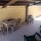 Case Vacanza Aiosardegna-63