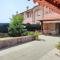 Case Vacanza Aiosardegna-23