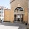 Central and Roomy near the Station and Duomo - HomeUnity-45