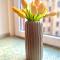 M's Residences Muzio-17