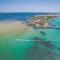 Casa Vacanze Zenith-28