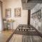 Medoro Camere Milazzo-13