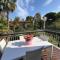 Villetta Trieste-Flexrent Immobiliare Abissinia-34