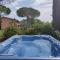 Villa Regina Elena Vittoria-19