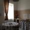 B&B La Rosa-7