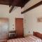 Agriturismo Raimondi Cominesi Amilcare-15