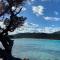 Sa Istera Sardegna-23