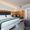 Holiday Inn Naples by IHG-87