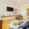Beautiful Home In Passignano Sul T-13