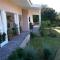 Appartamenti Il Giardino-28