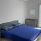 Residence Le Maree-20