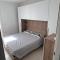 Residence Le Maree-19