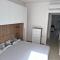 Residence Le Maree-16