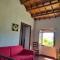 Domus de Jara - Casa Montis-2