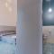 LE CASE camera doppia con bagno privato e terrazza-23