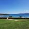 Villa Capodorso, Palau Porto Pollo-32