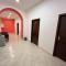 Rome Termini Rooms 4-17