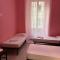 Rome Termini Rooms 4-3