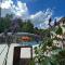 Le Boccede Country House B&B-40