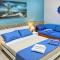 CARPE DIEM B&B-22
