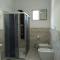 Cala Caterina Rooms-46