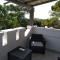 Cala Caterina Rooms-41