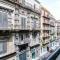 Vittorio Emanuele Charming Central Flats-24