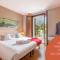 Wine Hotel San Giacomo Activity & Wellness-39