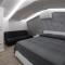 B&B Da Gabry-22