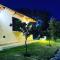 B&B Da Gabry-42