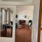 Villa Clelia al mare-3