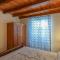 Nice Apartment In Santo Stefano D'aveto-7
