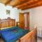 Nice Apartment In Santo Stefano D'aveto-13