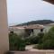 Club Esse Gallura-43