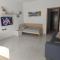 Sofia Sweet Home - Corsico-4