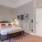 Vossia Luxury Rooms & Sicilian Living-20