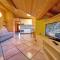 Garni Francescato-39