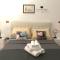 Appartamento in Villa Andreina-1
