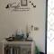 Appartamento in Villa Andreina-19