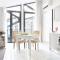 Adriano Residence-7