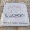 Il Borgo-0